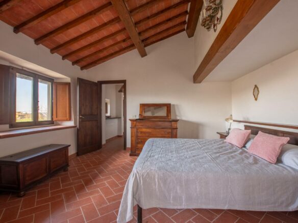 Emozioni Toscane