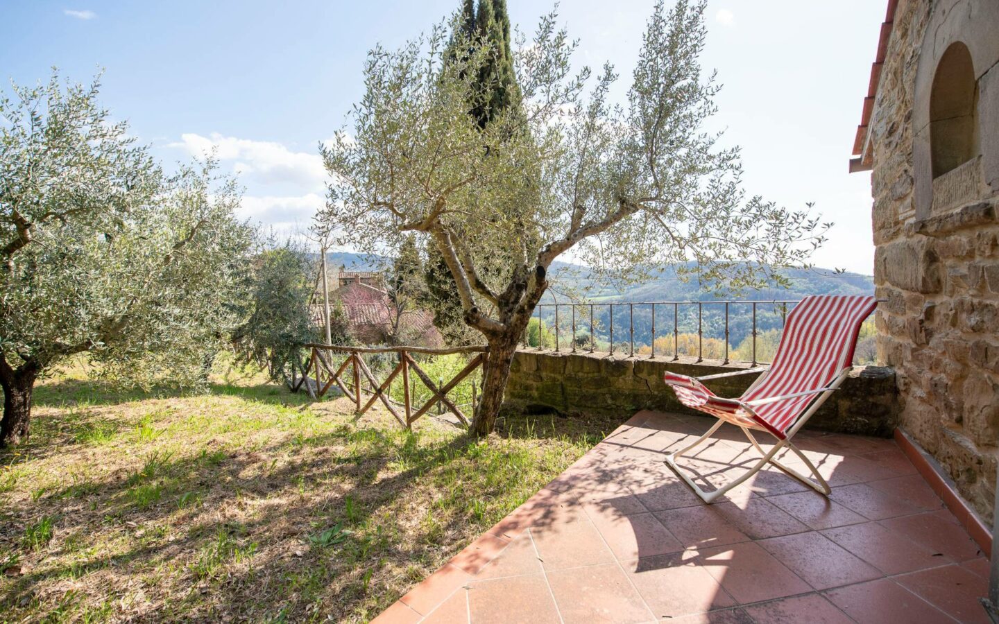 Emozioni Toscane