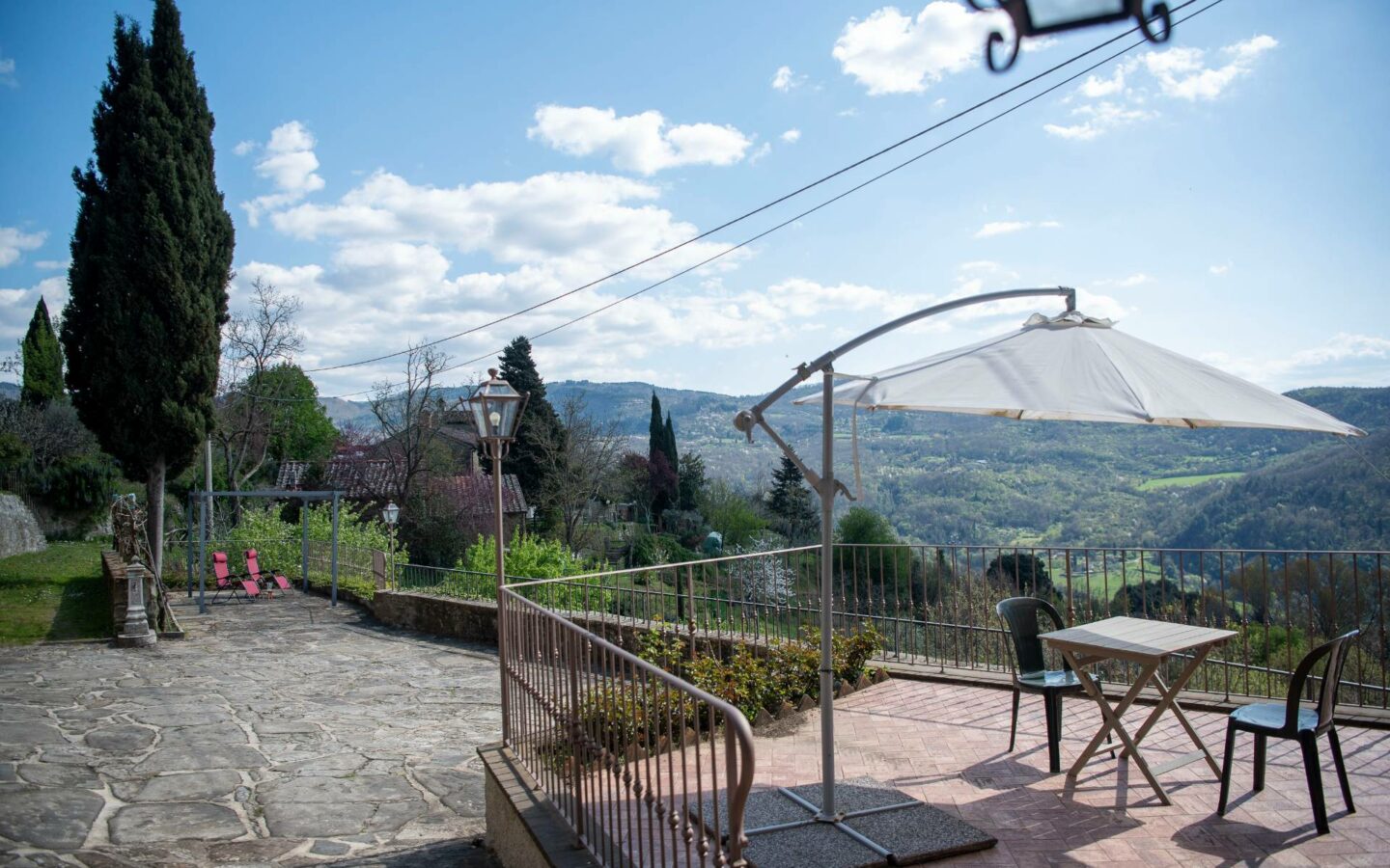 Emozioni Toscane