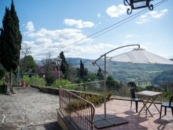Emozioni Toscane
