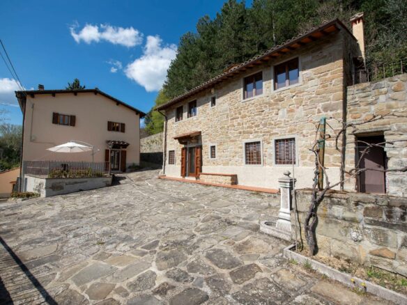 Emozioni Toscane
