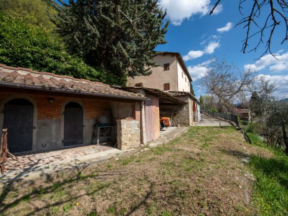 Emozioni Toscane
