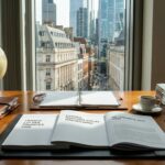 European Real Estate Tax Changes in 2026 Explained