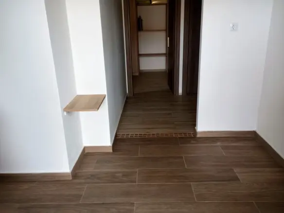 3-bedroom Detached House In Pirgos, Greece (153 M²)