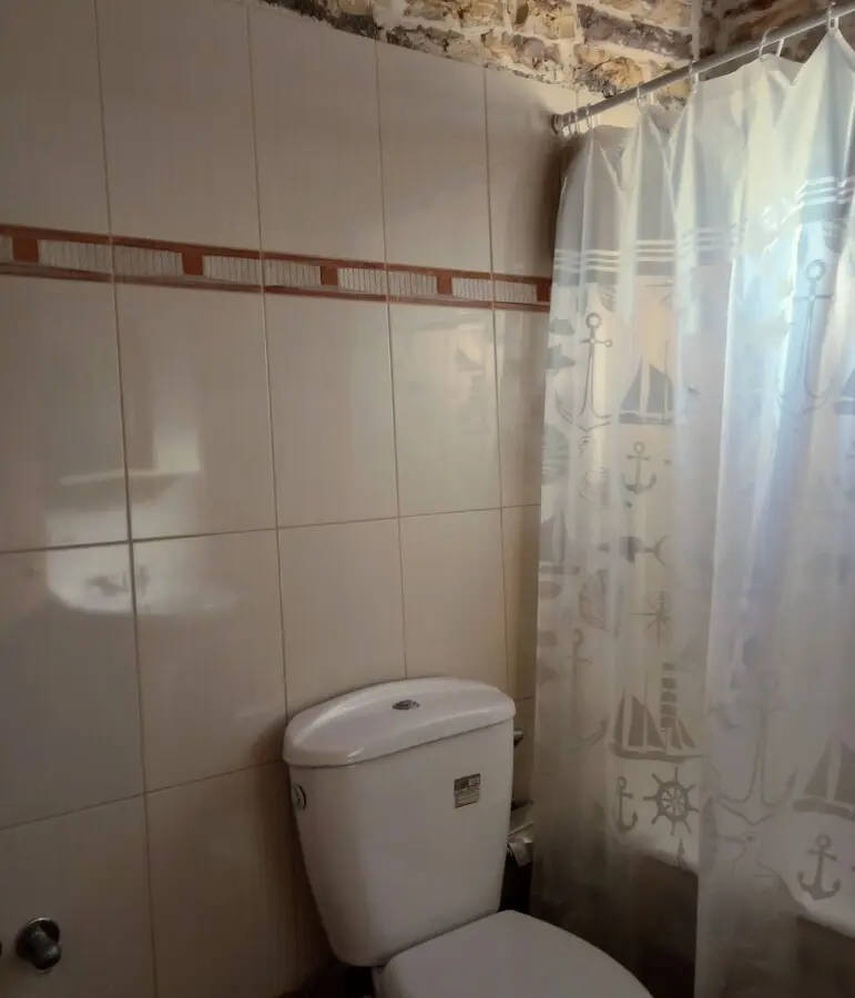 Detached House With 153 M² In Peloponnese Region