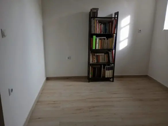 3-bedroom Detached House In Pirgos, Greece (153 M²)