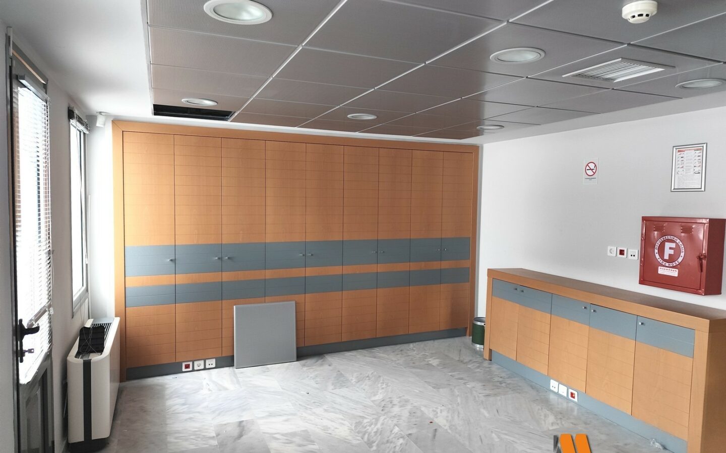 Building Located In Parga, Greece With Potential Opportunities