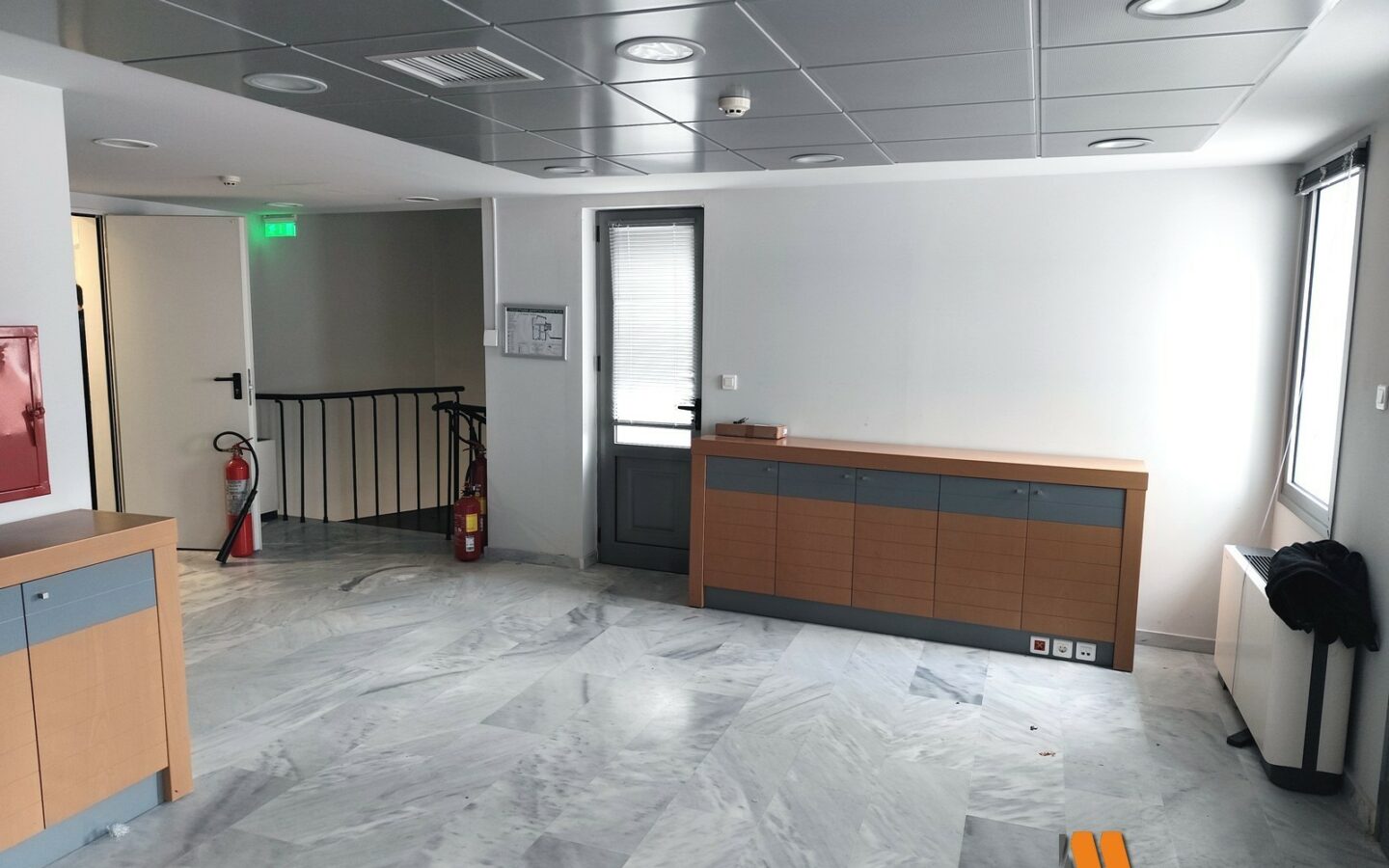 Building Located In Parga, Greece With Potential Opportunities