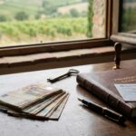 Why Italian Property Payments Still Rely on Cash