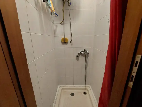 2-bedroom Maisonette In Kalamaria, Greece (105 M²)