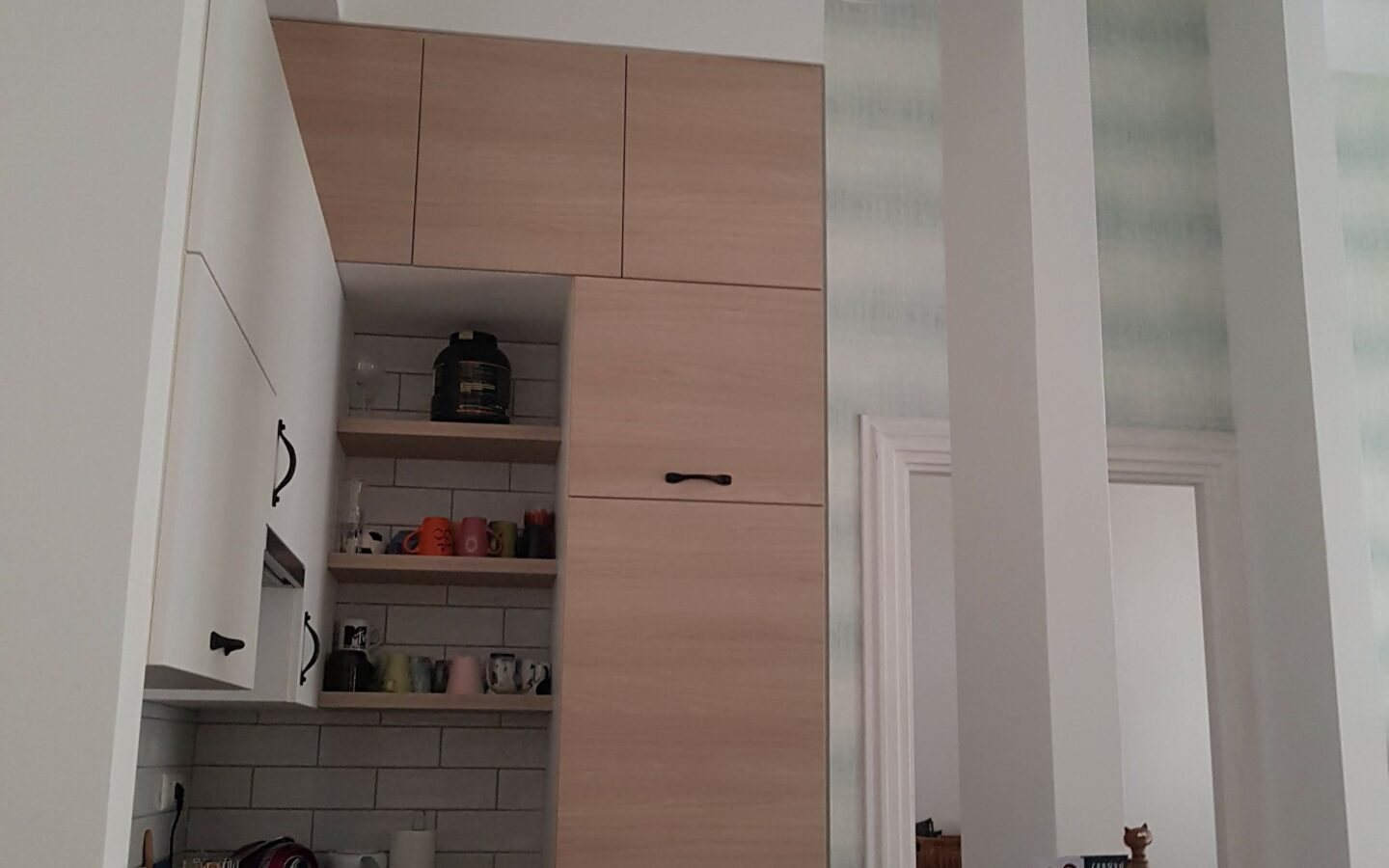 Live The Újlipótváros Lifestyle – Move-in Ready Designer Apartment In Central Budapest