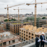 Europe’s New Affordable Housing Plan Explained