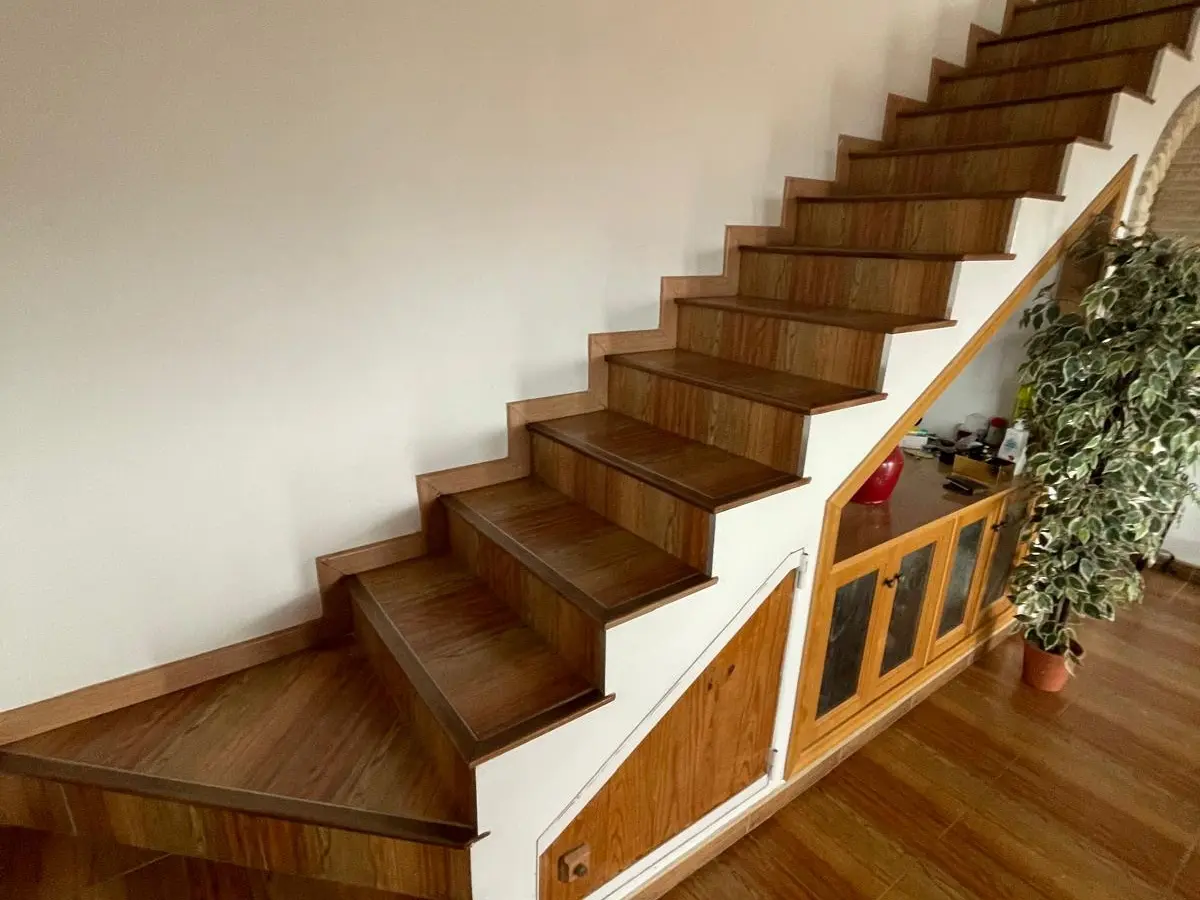 4-bedroom Finca In Macisvenda, Spain (289 M²)