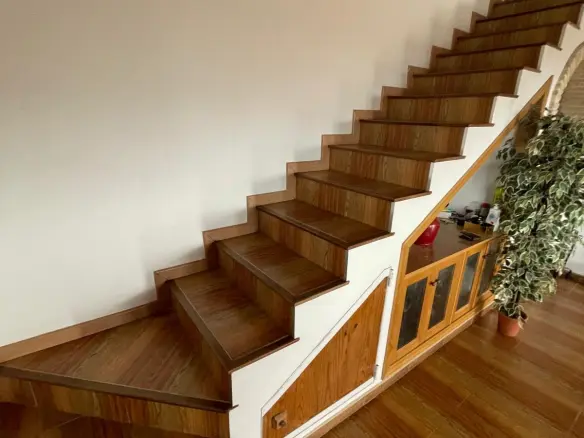 4-bedroom Finca In Macisvenda, Spain (289 M²)