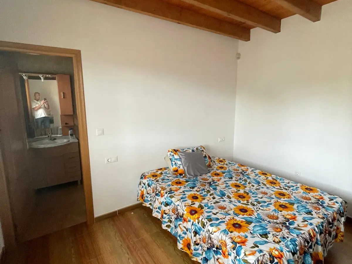 4-bedroom Finca In Macisvenda, Spain (289 M²)