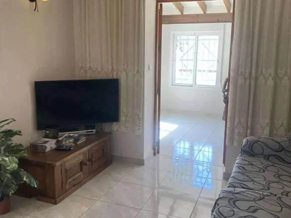 5-bedroom Finca In Yecla, Spain (514 M²)