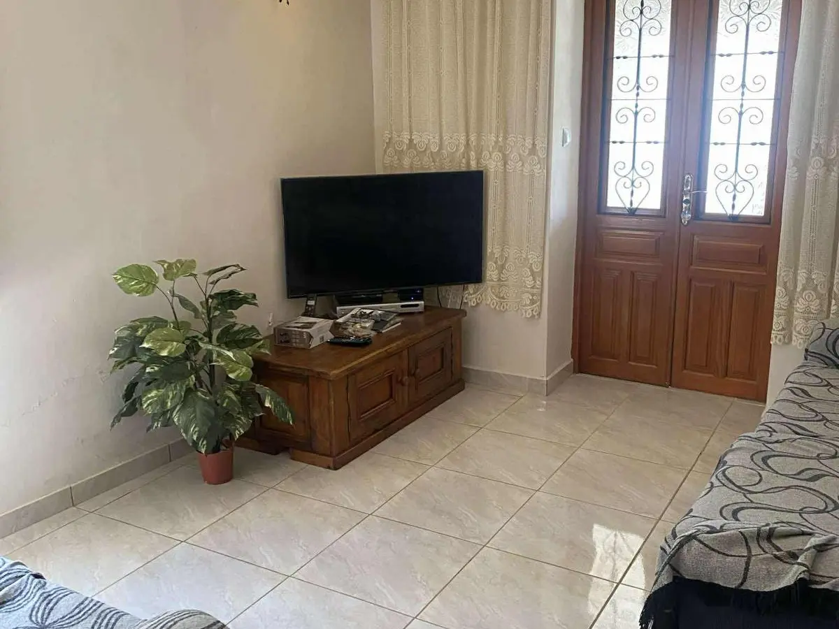 5-bedroom Finca In Yecla, Spain (514 M²)