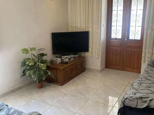 5-bedroom Finca In Yecla, Spain (514 M²)