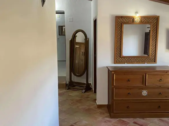 5-bedroom Finca In Yecla, Spain (514 M²)