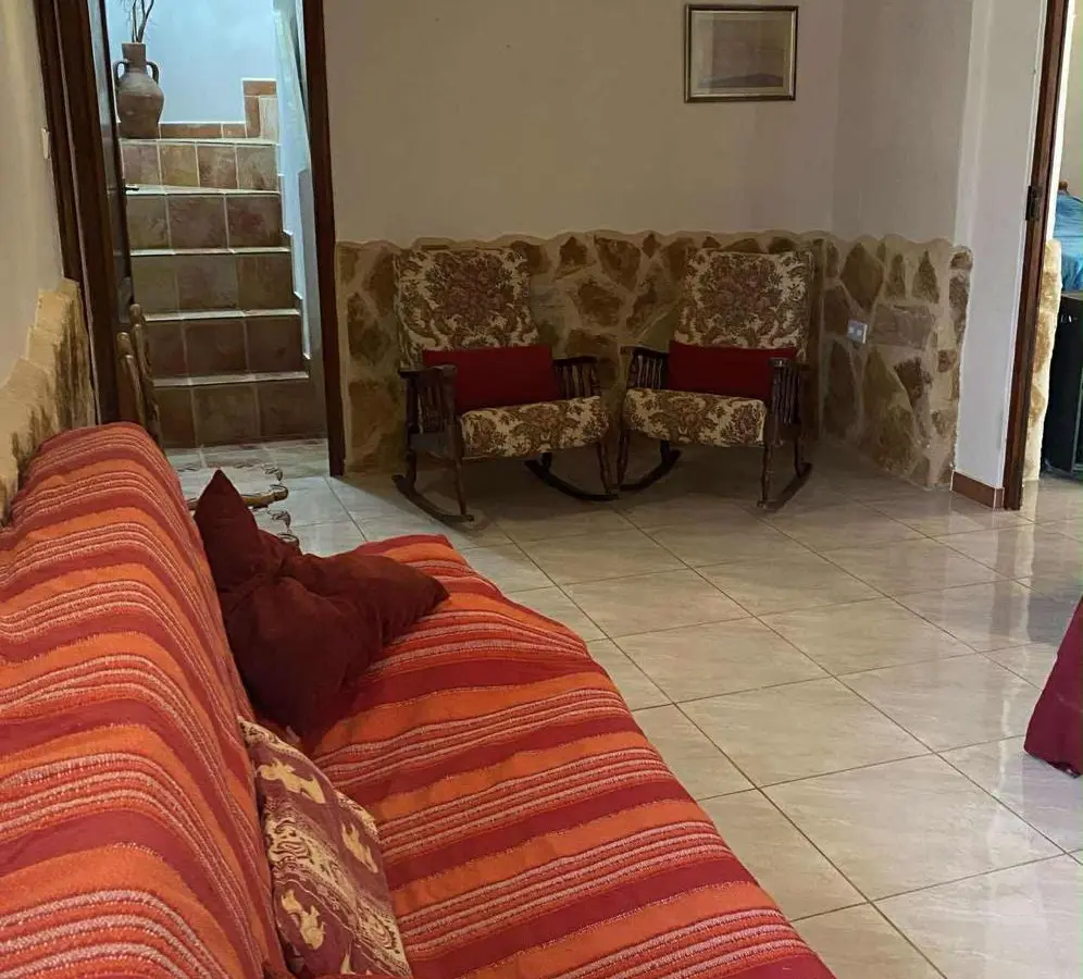 5-bedroom Finca In Yecla, Spain (514 M²)