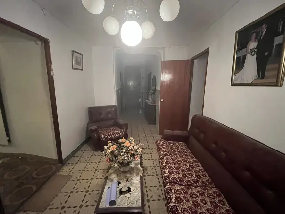 8-bedroom Country House In Hondón De Las Nieves, Spain (415 M²)