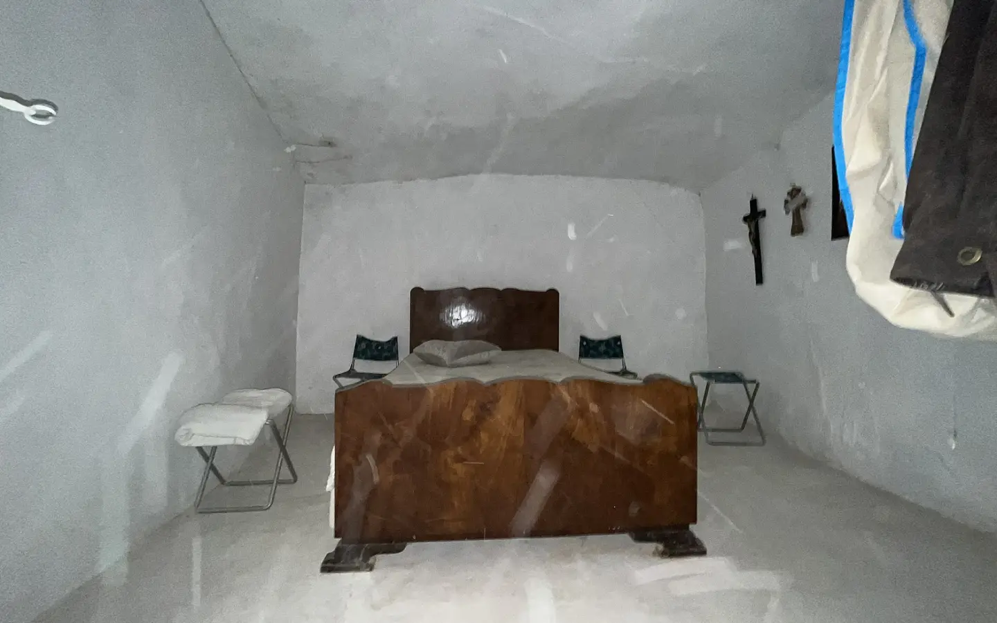 8-bedroom Country House In Hondón De Las Nieves, Spain (415 M²)