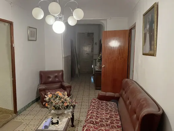 8-bedroom Country House In Hondón De Las Nieves, Spain (415 M²)