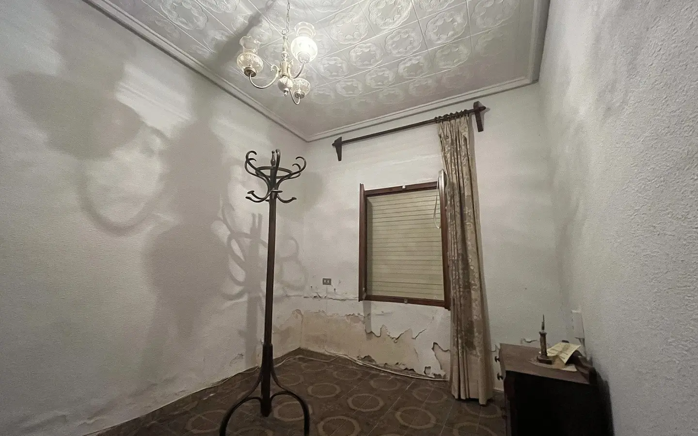 8-bedroom Country House In Hondón De Las Nieves, Spain (415 M²)
