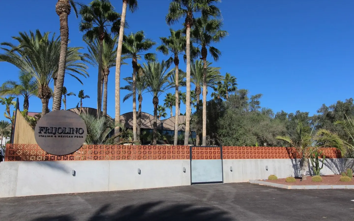 3-bedroom Detached Villa In Algorfa, Spain (103 M²)