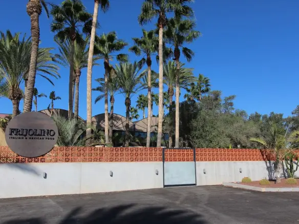 3-bedroom Detached Villa In Algorfa, Spain (103 M²)