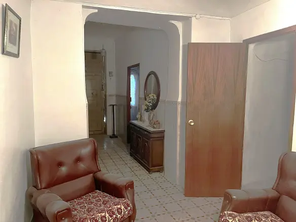 8-bedroom Country House In Hondón De Las Nieves, Spain (415 M²)