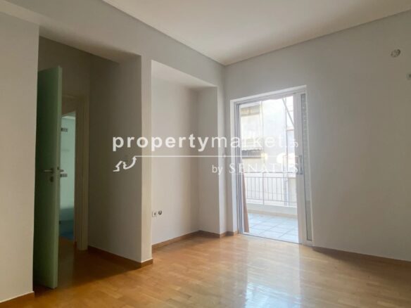 Fully Renovated Apartment In Prime Location 100 M²