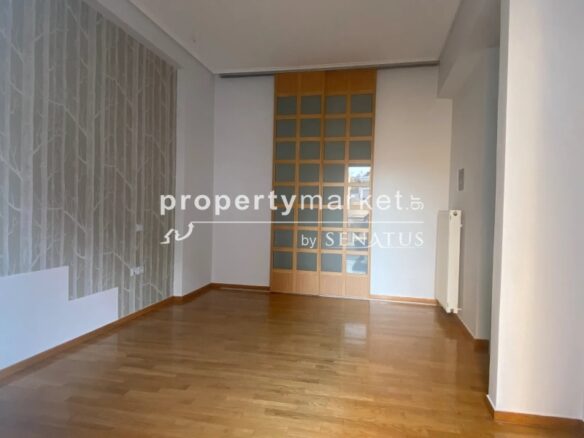 Fully Renovated Apartment In Prime Location 100 M²