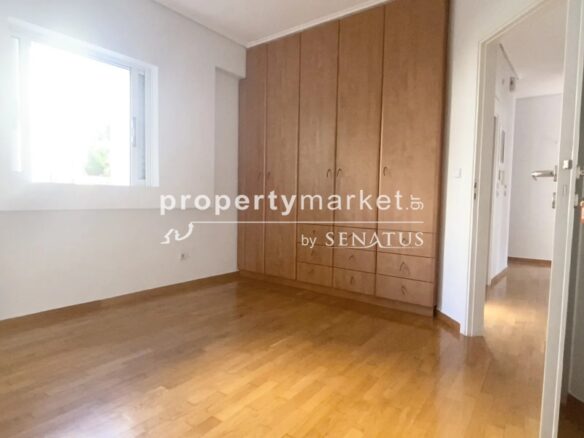 Fully Renovated Apartment In Prime Location 100 M²