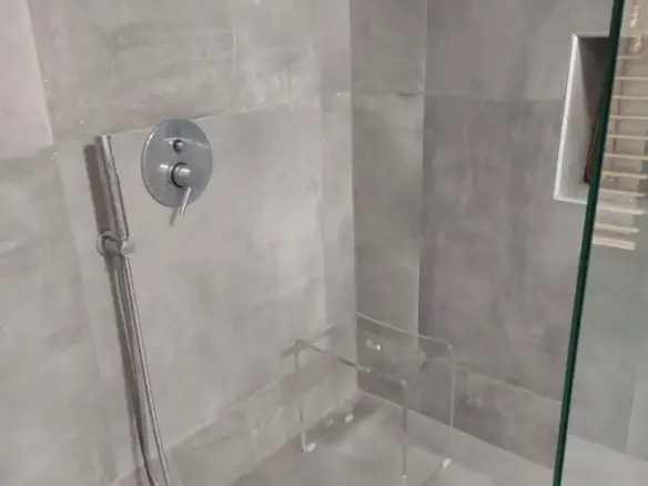 1-bedroom Duplex In Thermaikos, Greece (126 M²)