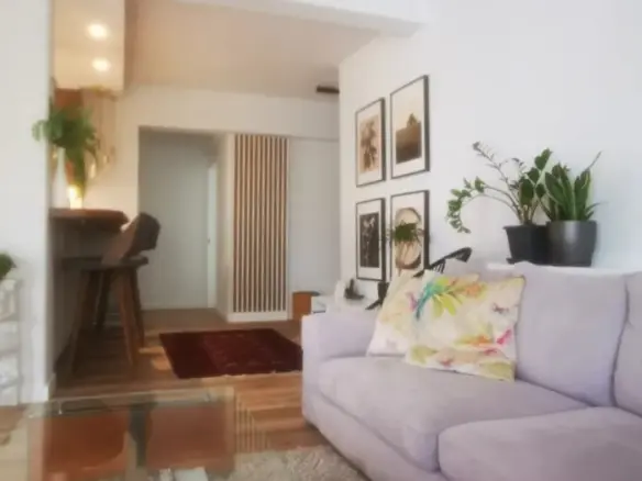 2-bedroom Flat In Analipsi – Mpotsari – Nea Paralia, Greece (127 M²)