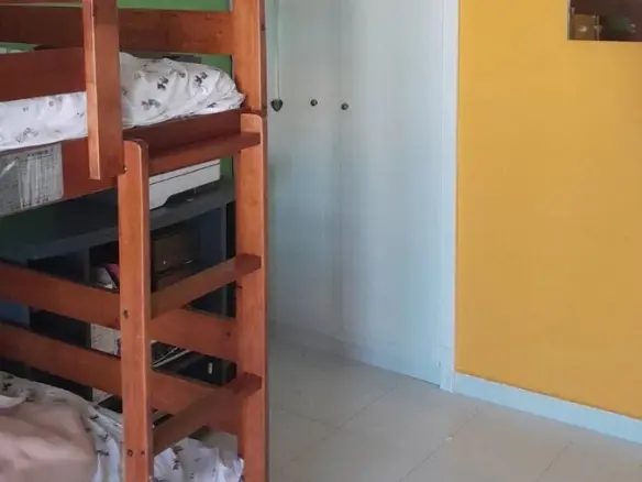 3-bedroom Maisonette In Oreokastro, Greece (182 M²)