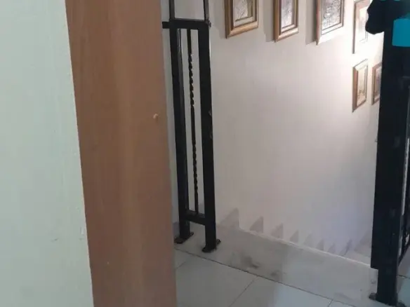 3-bedroom Maisonette In Oreokastro, Greece (182 M²)