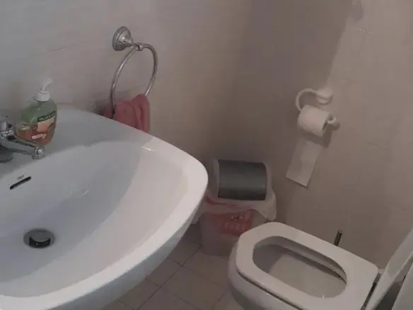 3-bedroom Maisonette In Oreokastro, Greece (182 M²)