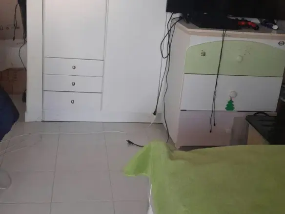 3-bedroom Maisonette In Oreokastro, Greece (182 M²)