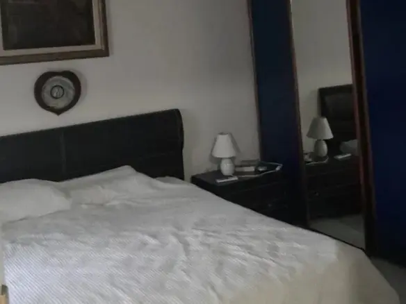 3-bedroom Maisonette In Oreokastro, Greece (182 M²)