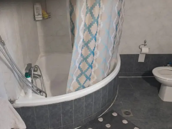 3-bedroom Maisonette In Oreokastro, Greece (182 M²)