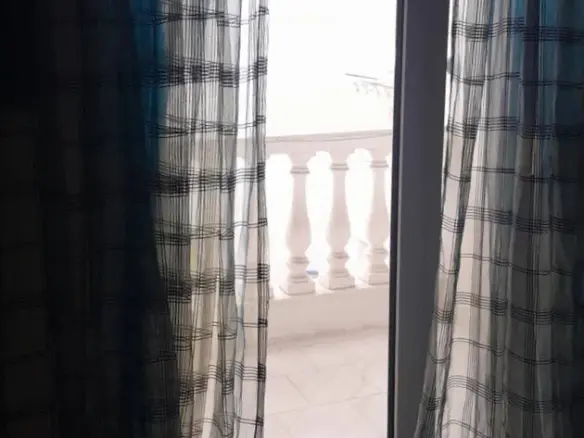 3-bedroom Maisonette In Oreokastro, Greece (182 M²)