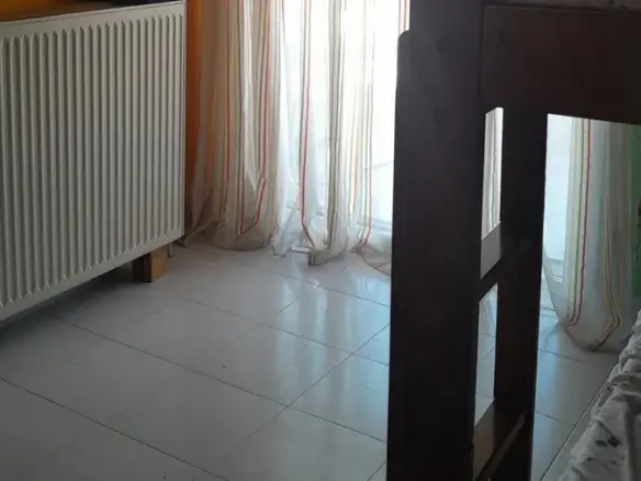 3-bedroom Maisonette In Oreokastro, Greece (182 M²)