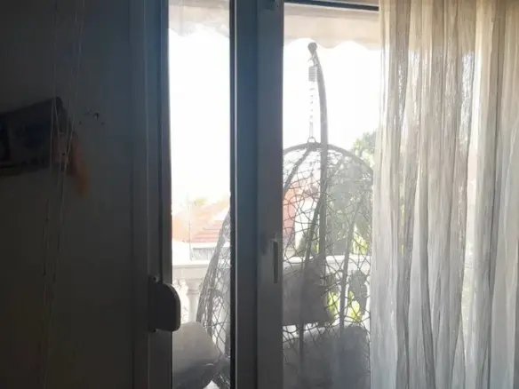 3-bedroom Maisonette In Oreokastro, Greece (182 M²)