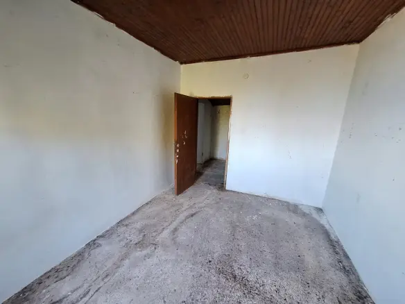 4-bedroom Detached House In Corfu, Greece (128 M²)