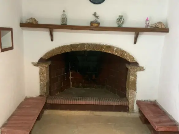 2-bedroom Maisonette In Ierapetra, Greece (70 M²)