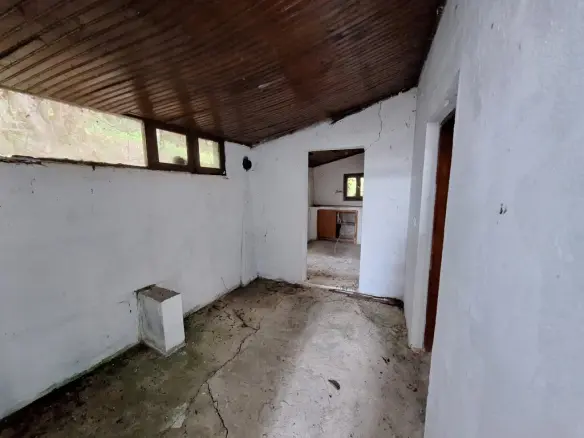 4-bedroom Detached House In Corfu, Greece (128 M²)