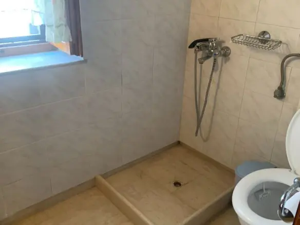 2-bedroom Maisonette In Ierapetra, Greece (70 M²)