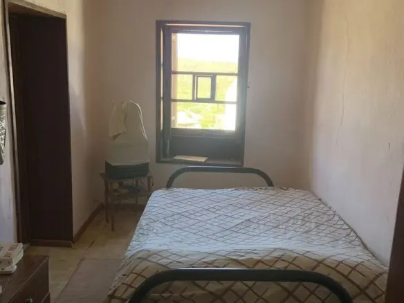 2-bedroom Maisonette In Ierapetra, Greece (70 M²)